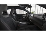 2026 Mercedes-Benz CLA CLA 250 4MATIC®