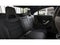 2026 Mercedes-Benz CLA CLA 250 4MATIC®