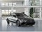 2026 Mercedes-Benz CLA CLA 250 4MATIC®