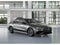 2026 Mercedes-Benz CLA CLA 250 4MATIC®