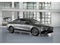 2026 Mercedes-Benz CLA CLA 250 4MATIC®