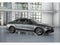 2026 Mercedes-Benz CLA CLA 250 4MATIC®