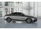 2026 Mercedes-Benz CLA CLA 250 4MATIC®
