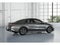2026 Mercedes-Benz CLA CLA 250 4MATIC®