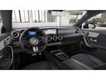 2026 Mercedes-Benz CLA CLA 250 4MATIC®