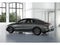 2026 Mercedes-Benz CLA CLA 250 4MATIC®