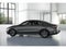 2026 Mercedes-Benz CLA CLA 250 4MATIC®