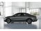 2026 Mercedes-Benz CLA CLA 250 4MATIC®