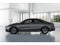 2026 Mercedes-Benz CLA CLA 250 4MATIC®
