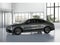 2026 Mercedes-Benz CLA CLA 250 4MATIC®