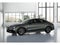 2026 Mercedes-Benz CLA CLA 250 4MATIC®