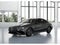 2026 Mercedes-Benz CLA CLA 250 4MATIC®