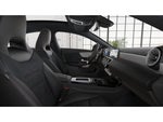 2026 Mercedes-Benz CLA CLA 250 4MATIC®