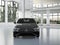 2026 Mercedes-Benz CLA CLA 250 4MATIC®