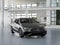 2026 Mercedes-Benz CLA CLA 250 4MATIC®