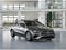 2026 Mercedes-Benz CLA CLA 250 4MATIC®