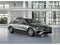 2026 Mercedes-Benz CLA CLA 250 4MATIC®