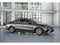 2026 Mercedes-Benz CLA CLA 250 4MATIC®