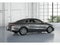 2026 Mercedes-Benz CLA CLA 250 4MATIC®