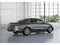 2026 Mercedes-Benz CLA CLA 250 4MATIC®