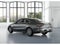 2026 Mercedes-Benz CLA CLA 250 4MATIC®