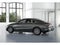 2026 Mercedes-Benz CLA CLA 250 4MATIC®
