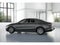 2026 Mercedes-Benz CLA CLA 250 4MATIC®