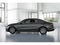 2026 Mercedes-Benz CLA CLA 250 4MATIC®