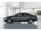 2026 Mercedes-Benz CLA CLA 250 4MATIC®