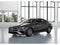 2026 Mercedes-Benz CLA CLA 250 4MATIC®