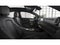 2026 Mercedes-Benz CLA CLA 250 4MATIC®