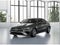 2026 Mercedes-Benz CLA CLA 250 4MATIC®