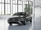2026 Mercedes-Benz CLA CLA 250 4MATIC®