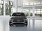 2026 Mercedes-Benz CLA CLA 250 4MATIC®