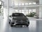 2026 Mercedes-Benz CLA CLA 250 4MATIC®