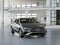 2026 Mercedes-Benz CLA CLA 250 4MATIC®