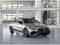 2026 Mercedes-Benz CLA CLA 35 AMG® 4MATIC®