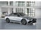 2026 Mercedes-Benz CLA CLA 35 AMG® 4MATIC®
