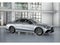 2026 Mercedes-Benz CLA CLA 35 AMG® 4MATIC®