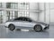 2026 Mercedes-Benz CLA CLA 35 AMG® 4MATIC®
