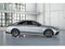 2026 Mercedes-Benz CLA CLA 35 AMG® 4MATIC®