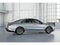2026 Mercedes-Benz CLA CLA 35 AMG® 4MATIC®