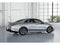 2026 Mercedes-Benz CLA CLA 35 AMG® 4MATIC®