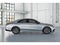 2026 Mercedes-Benz CLA CLA 35 AMG® 4MATIC®