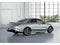 2026 Mercedes-Benz CLA CLA 35 AMG® 4MATIC®
