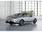2026 Mercedes-Benz CLA CLA 35 AMG® 4MATIC®