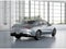 2026 Mercedes-Benz CLA CLA 35 AMG® 4MATIC®