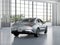 2026 Mercedes-Benz CLA CLA 35 AMG® 4MATIC®