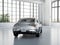 2026 Mercedes-Benz CLA CLA 35 AMG® 4MATIC®