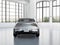 2026 Mercedes-Benz CLA CLA 35 AMG® 4MATIC®